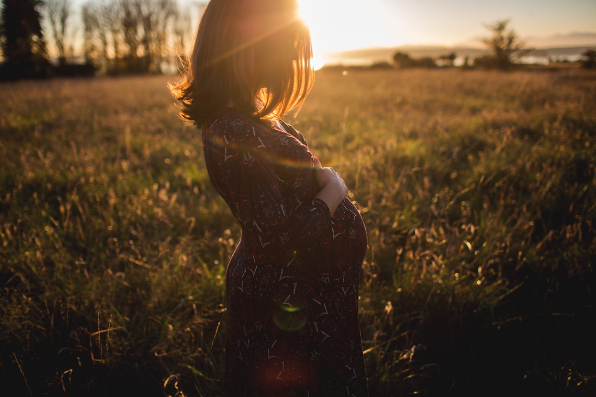 seattle_newborn_maternity_photographer 18.jpg