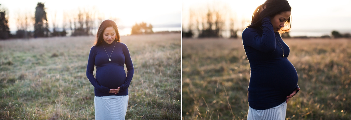 elena_s_blair_seattle_maternity_photography 6.jpg