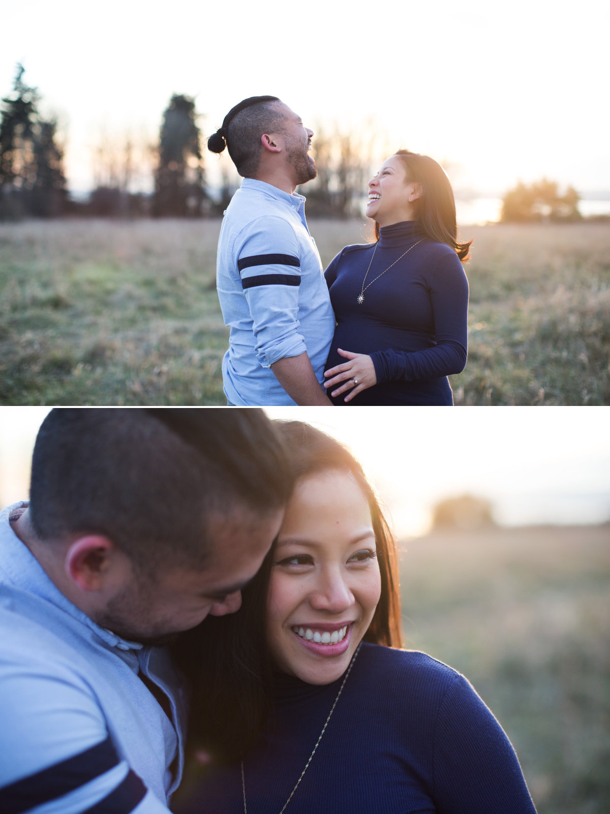 elena_s_blair_seattle_maternity_photography 8.jpg