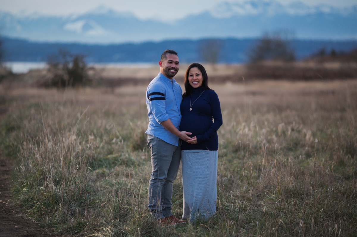 elena_s_blair_seattle_maternity_photography 12.jpg
