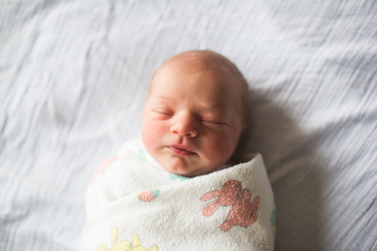 elena blair seattle newborn fresh 48 family photography