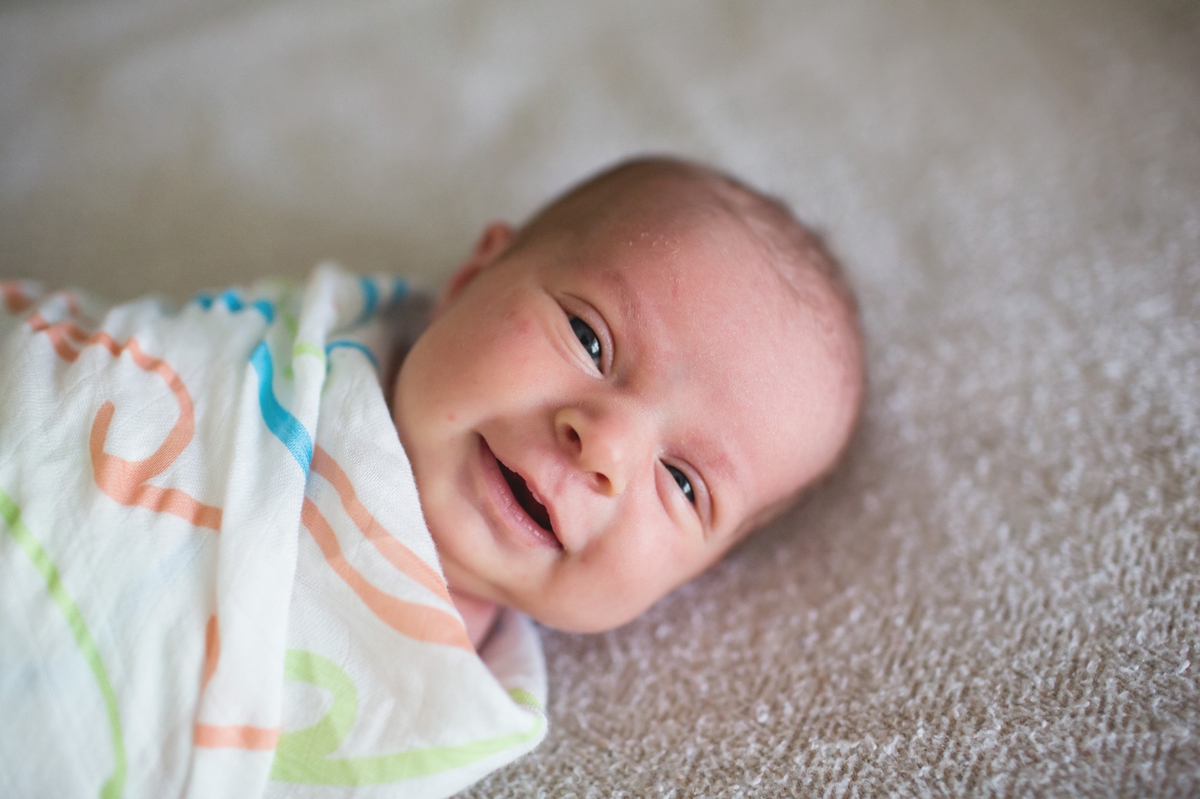 elena blair seattle newborn family photography