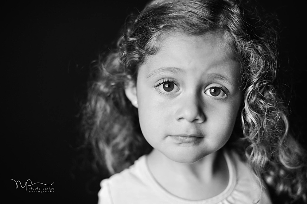 www.nicoleparizo.com , @nicole_parizo, https://www.facebook.com/NicoleParizoPhotography/ 