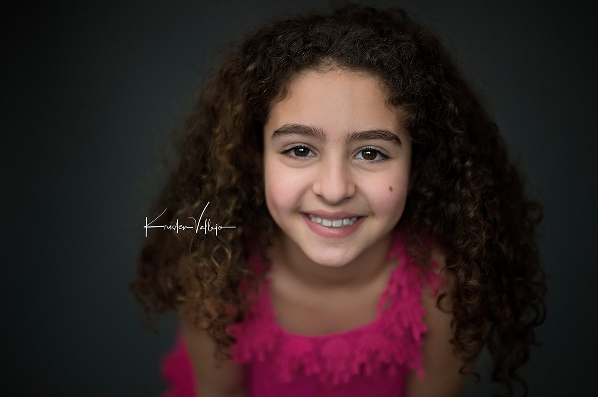 www.kristenvallejo.com https://www.facebook.com/KristenVallejoPhoto/?pnref=lhc @houndsonthetown (instagram)