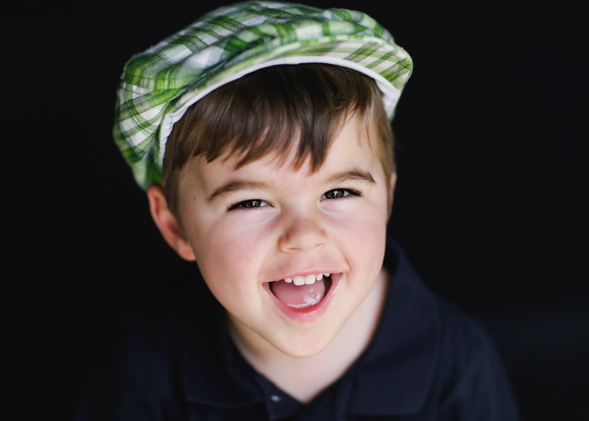 fine art schooled online portrait photography emily dowell