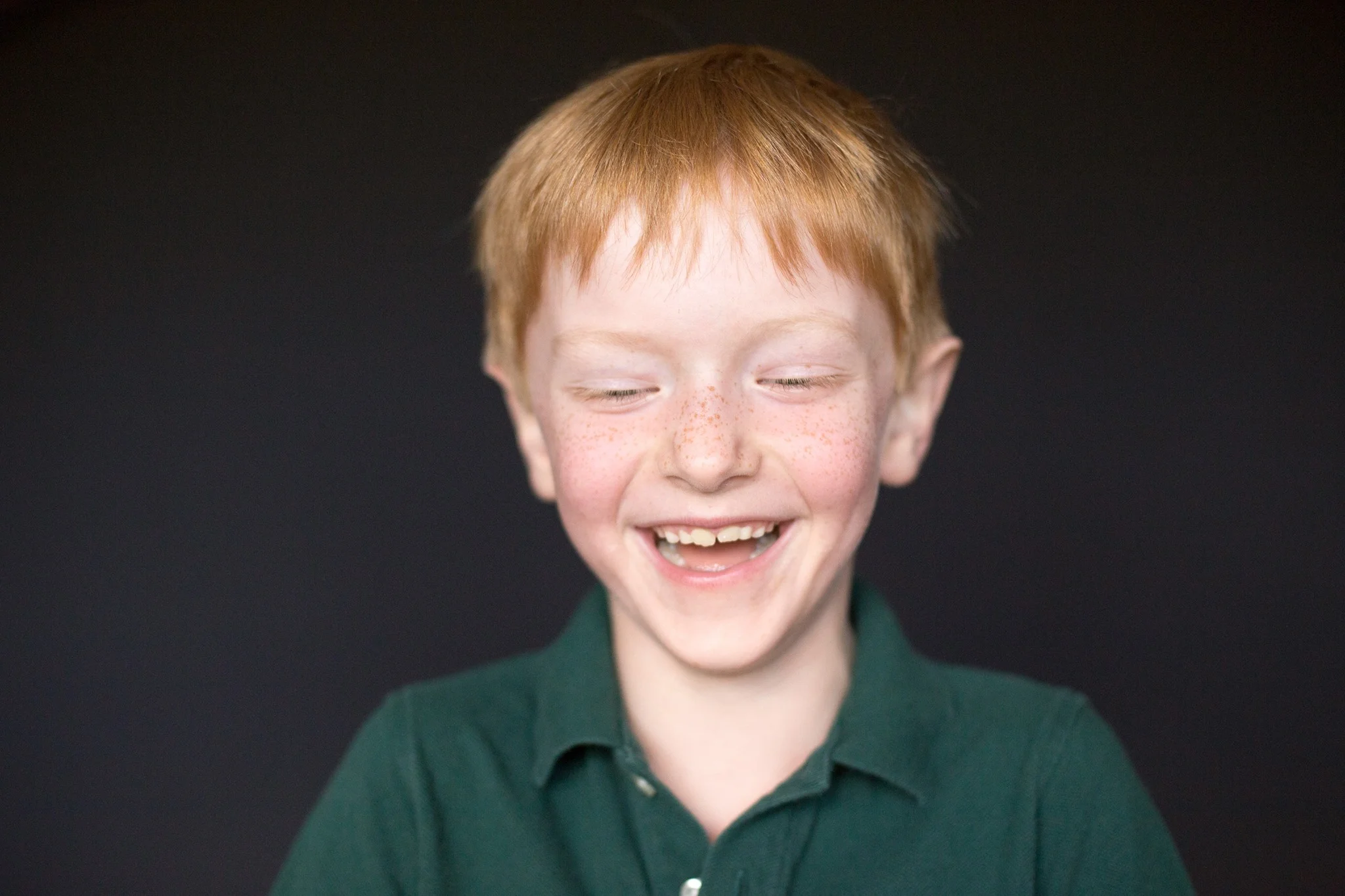 fine art child school portrait photography seattle shannon garbaccio