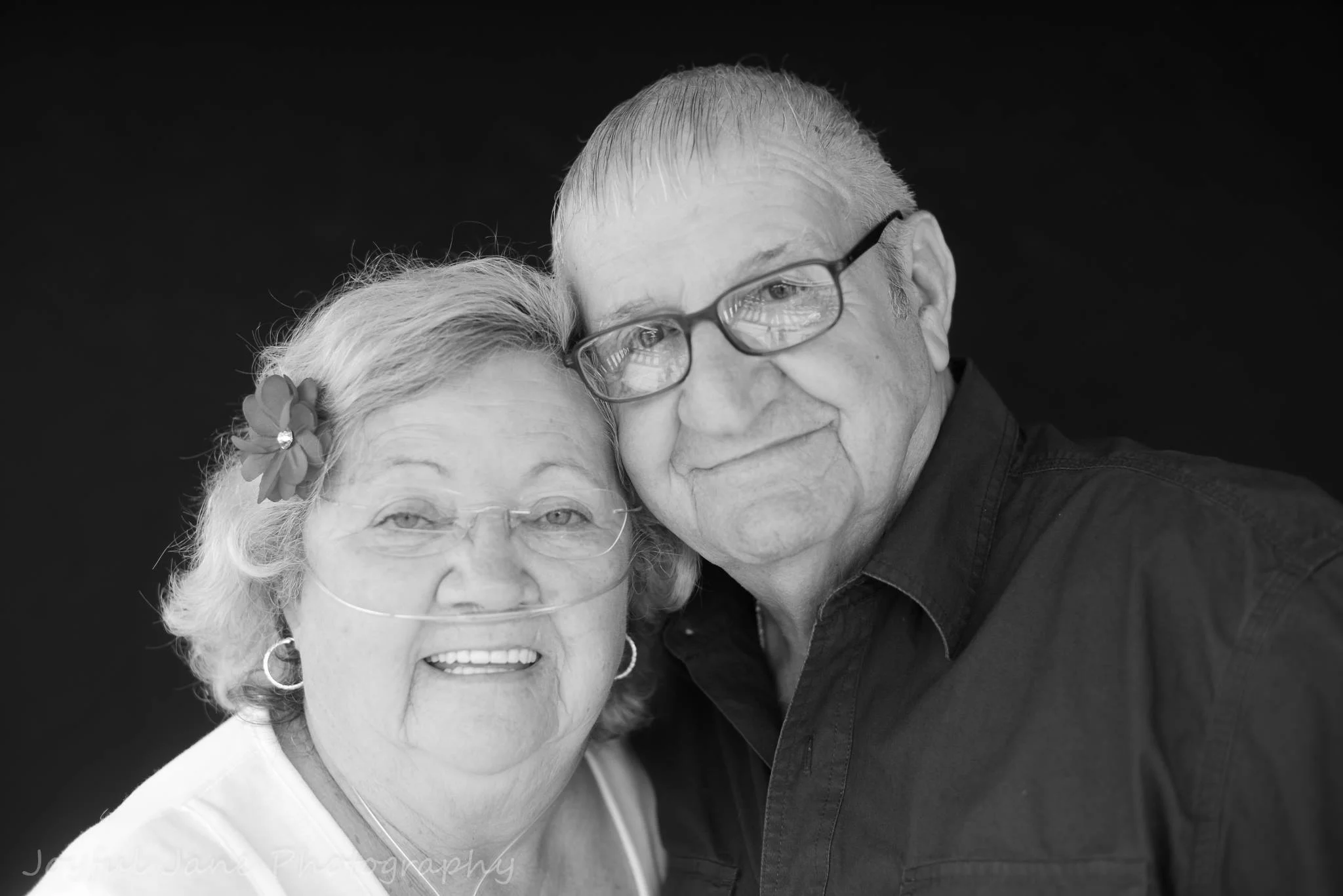 boutique art portrait photography grandparents schooled online course joyful jane