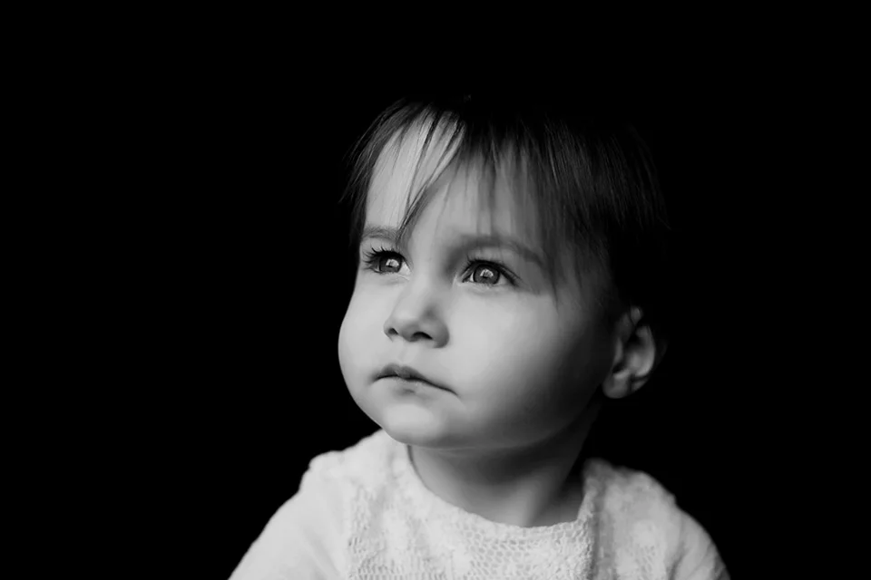 Boutique School Photography Workshop | Fine Art School Portrait Course 