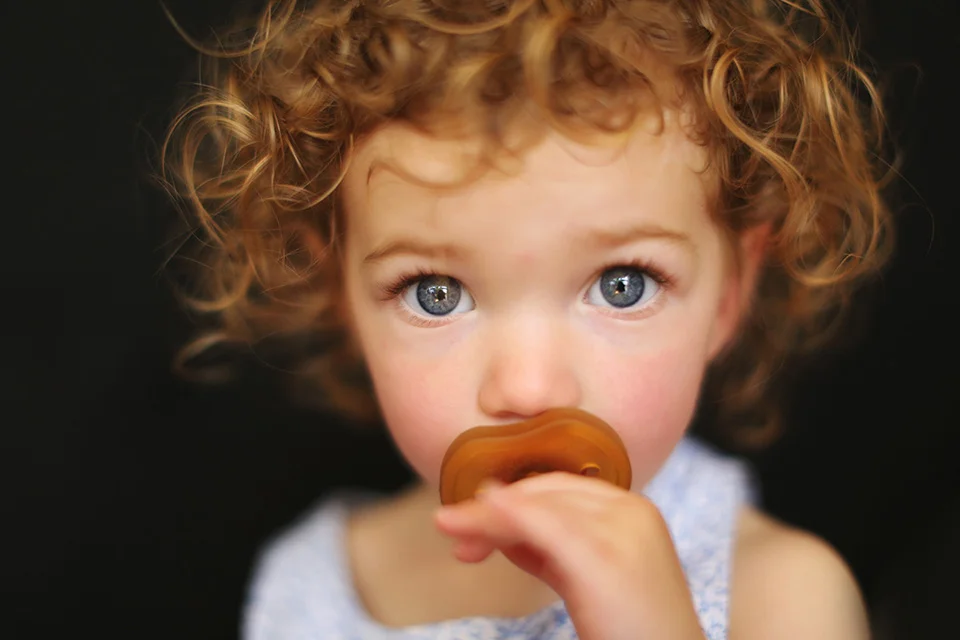 Schooled An Online Course On Boutique School Photography and Fine Art School Portraits 