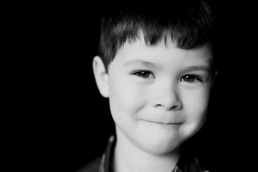 Schooled Online Boutique School Photography Workshop 
