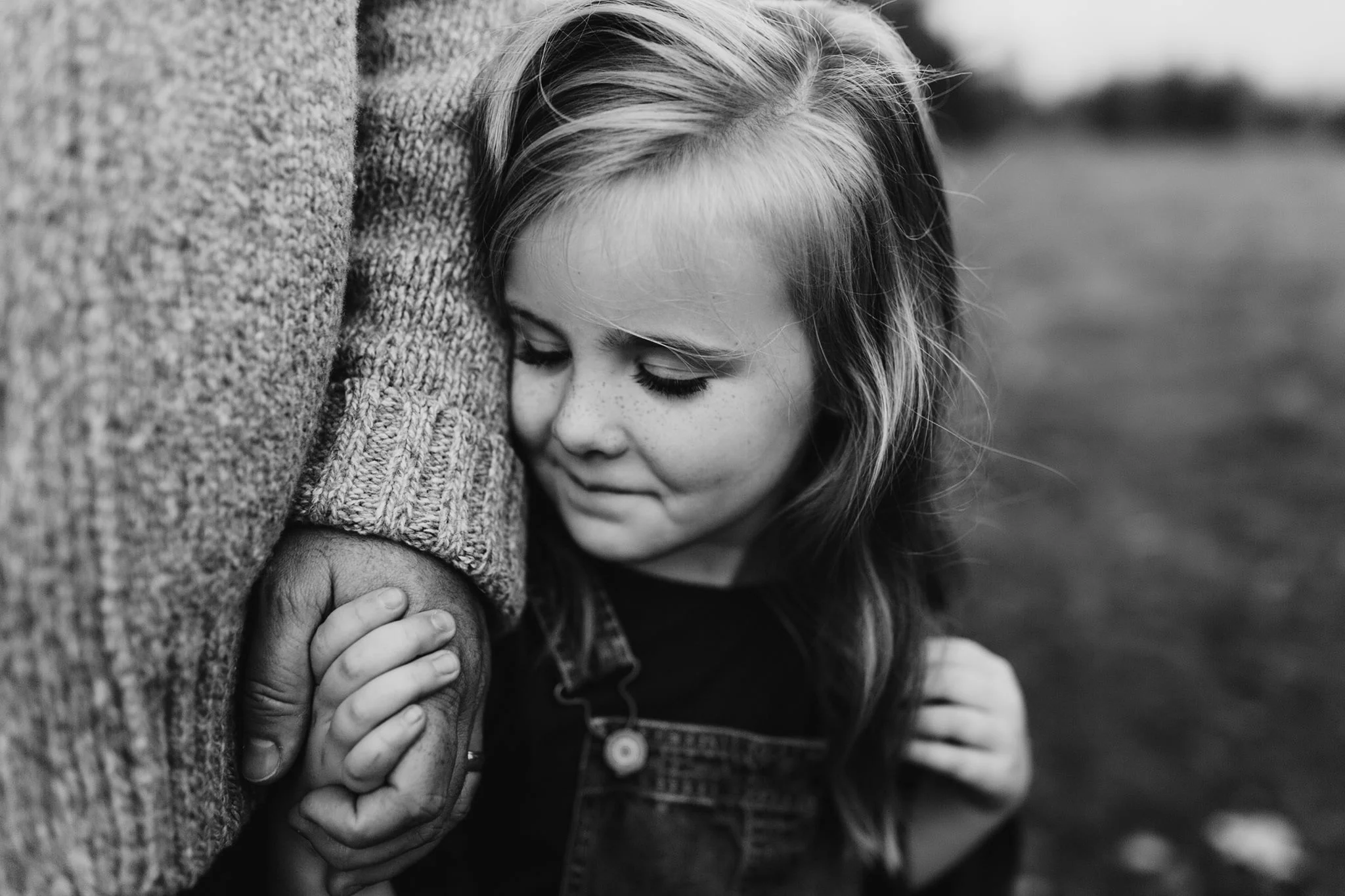 The Art Of Family Lifestyle Photography Alumni | Elena S Blair Photography Education and Tips 