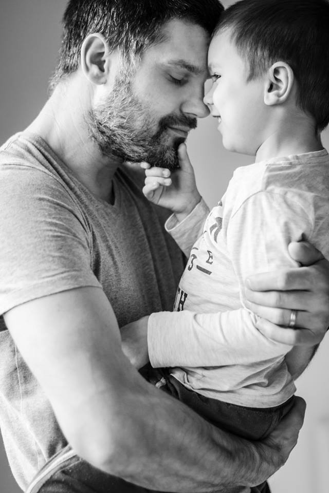 elena s blair photography presents going beyond the pose family lifestyle posing tereza pichova