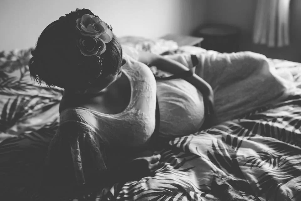 elena s blair photography presents going beyond the pose family lifestyle posing saolnua