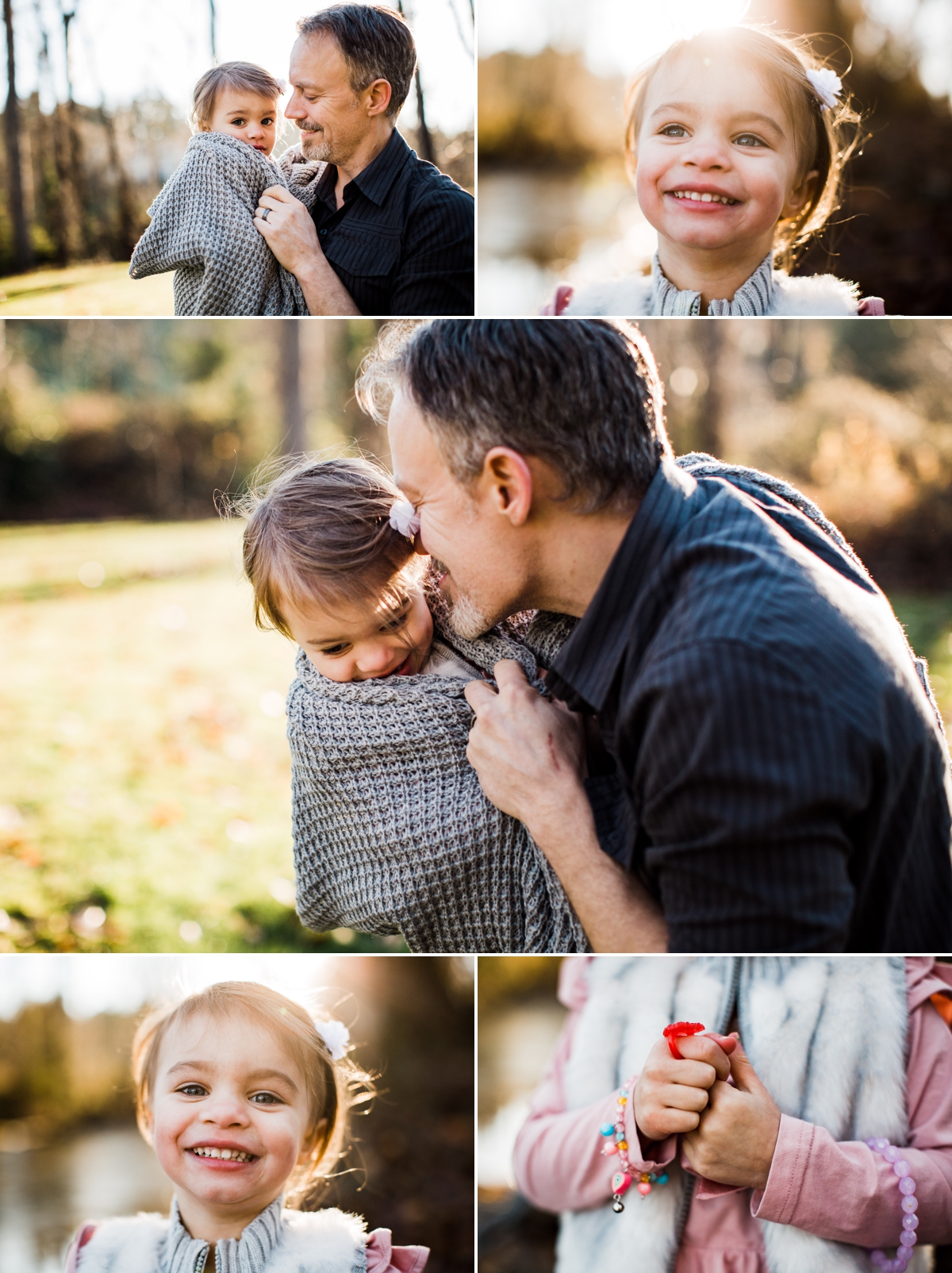 elena s blair seattle maternity photographer | emotive and connected outdoors family lifestyle photography