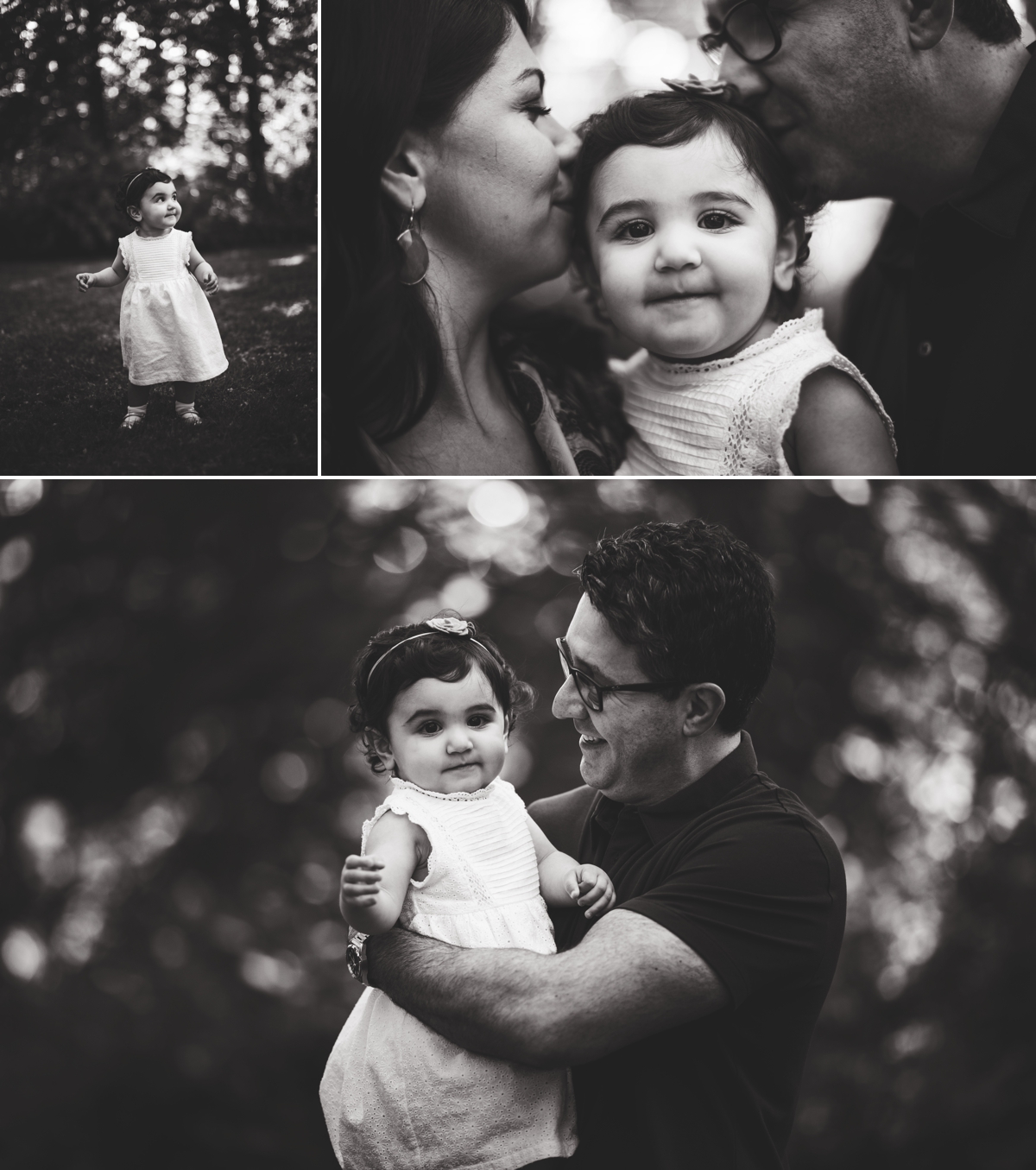 lifestyle family photography seattle photographer elena s blair outdoors on location