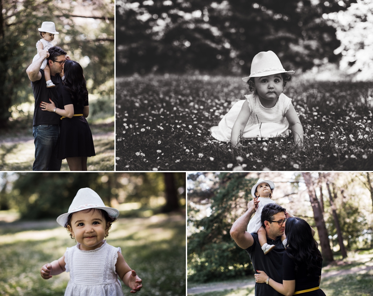 lifestyle family photography seattle photographer elena s blair outdoors on location