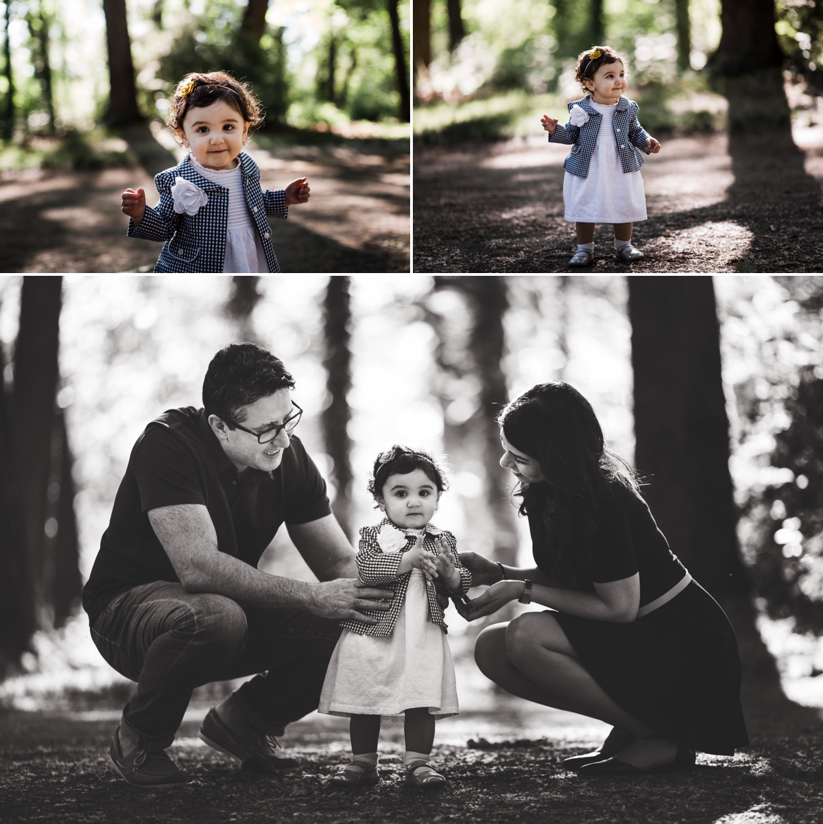 lifestyle family photography seattle photographer elena s blair outdoors on location