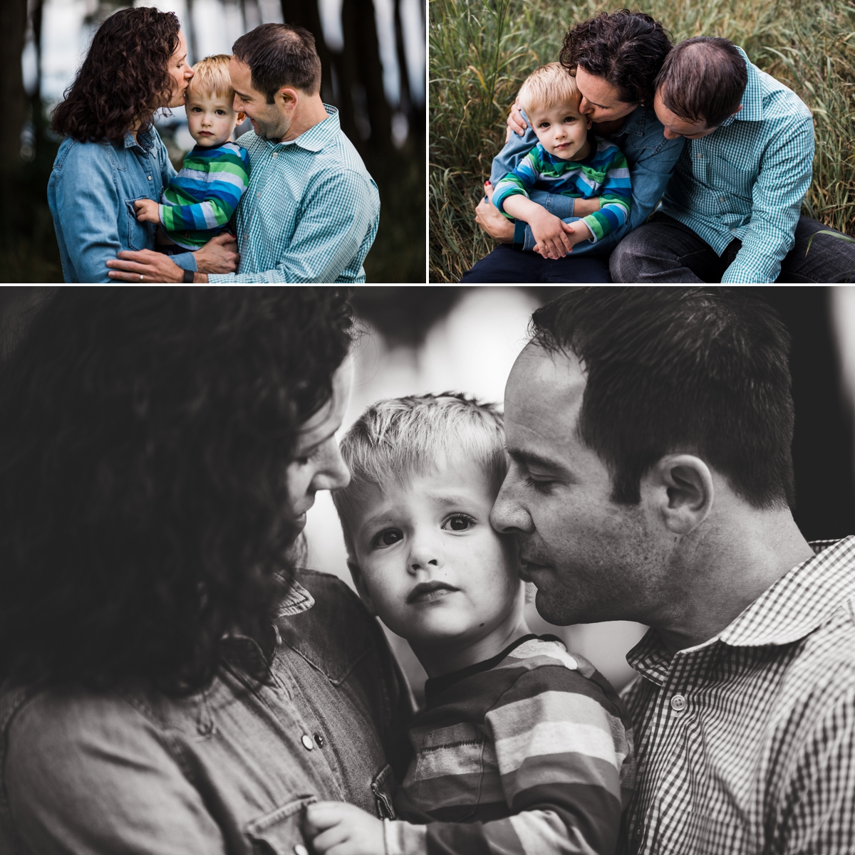 seattle beach family photographer outdoors elena s blair photography 