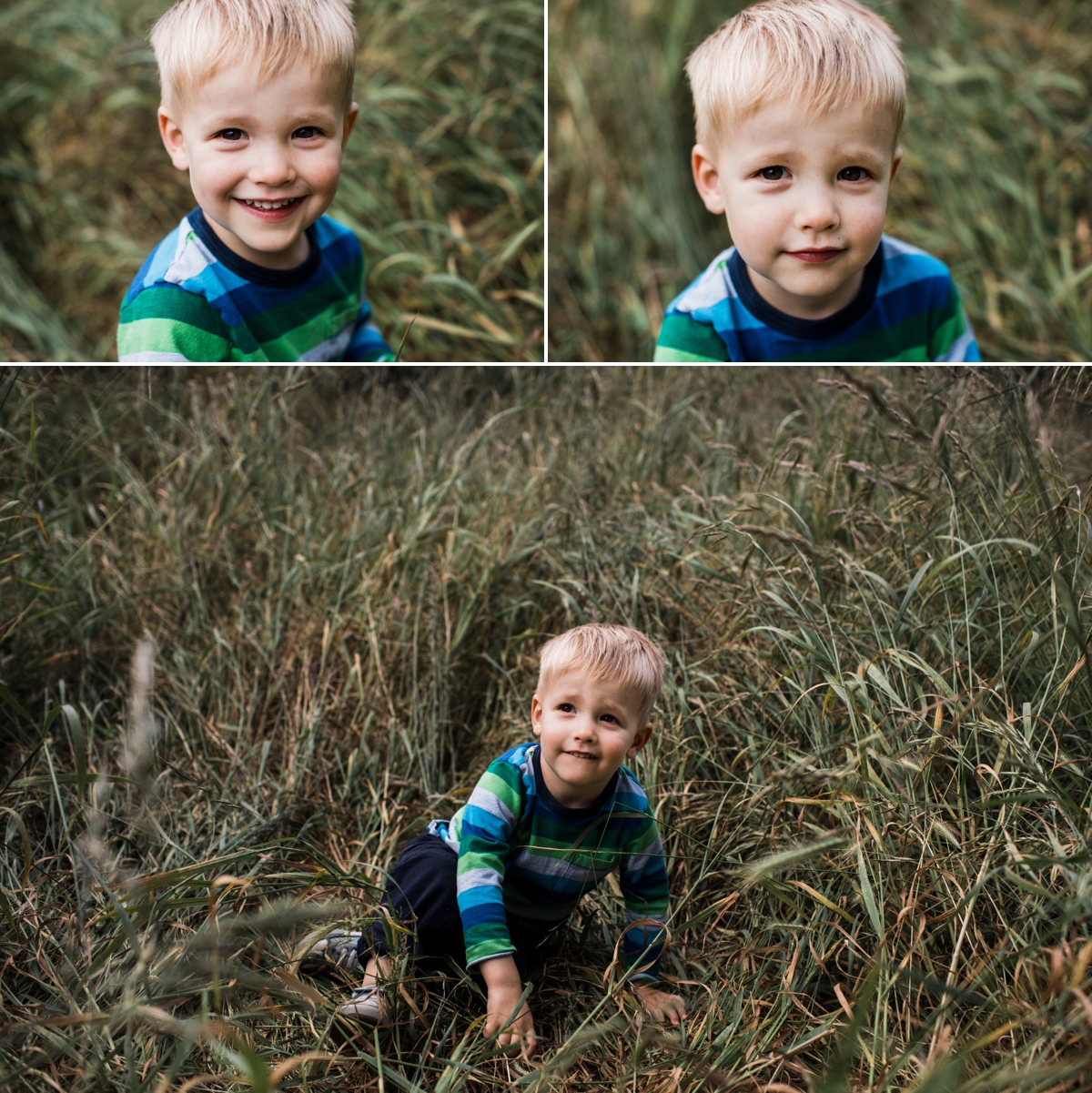 seattle beach family photographer outdoors elena s blair photography 