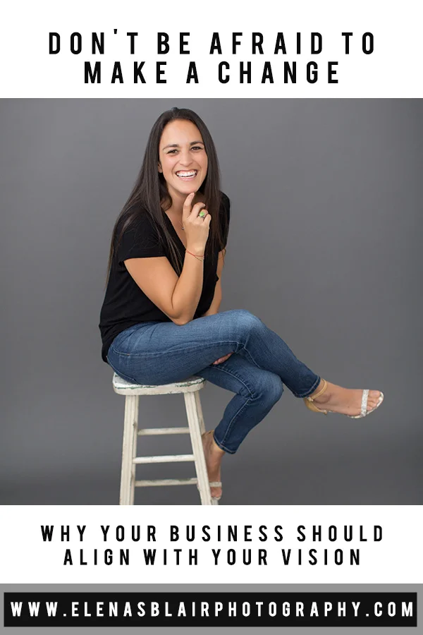 makeachange_elenasblairphotography.jpg
