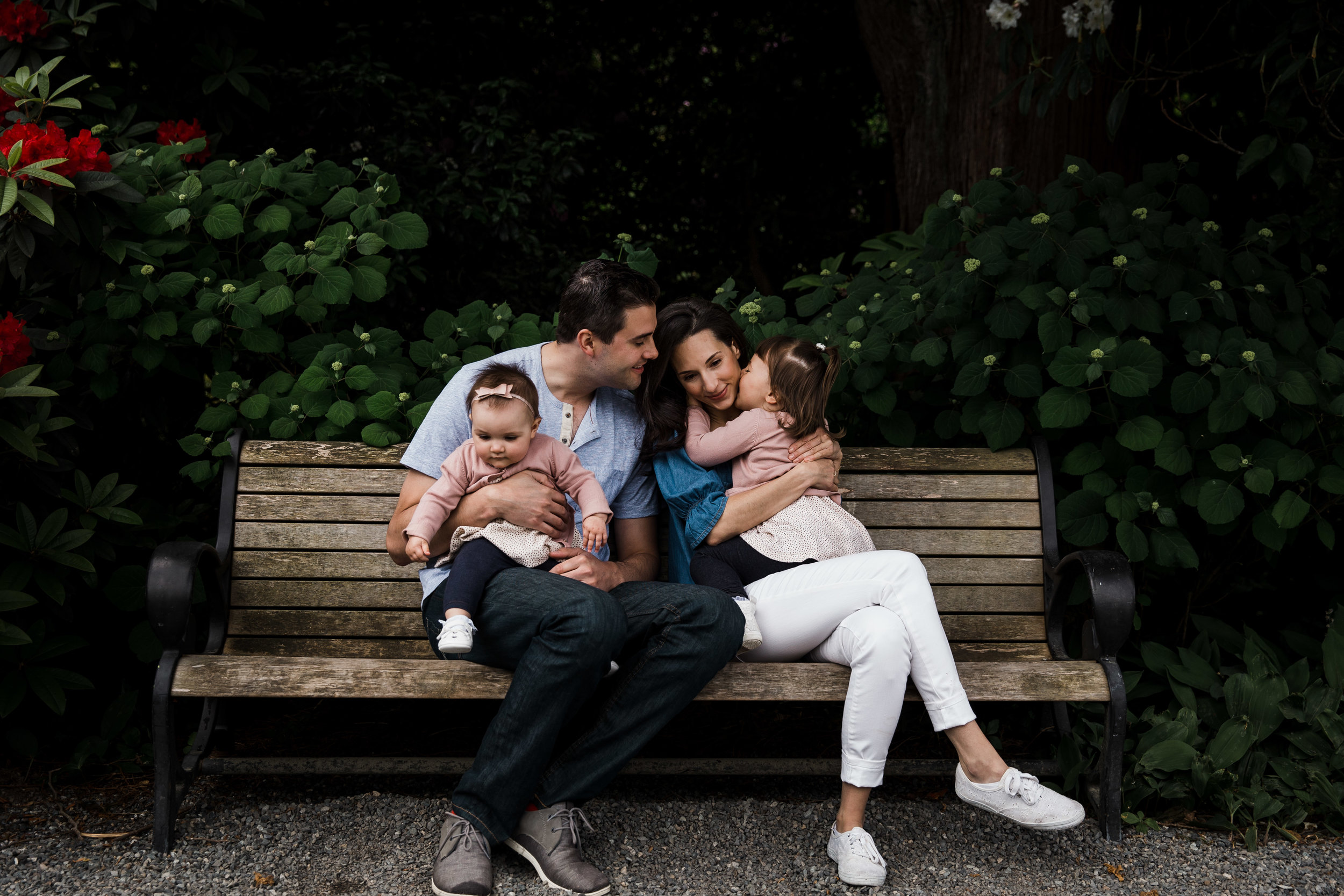 chelsea macor | elena s blair associate photographer | seattle family photography bellevue lifestyle photographer