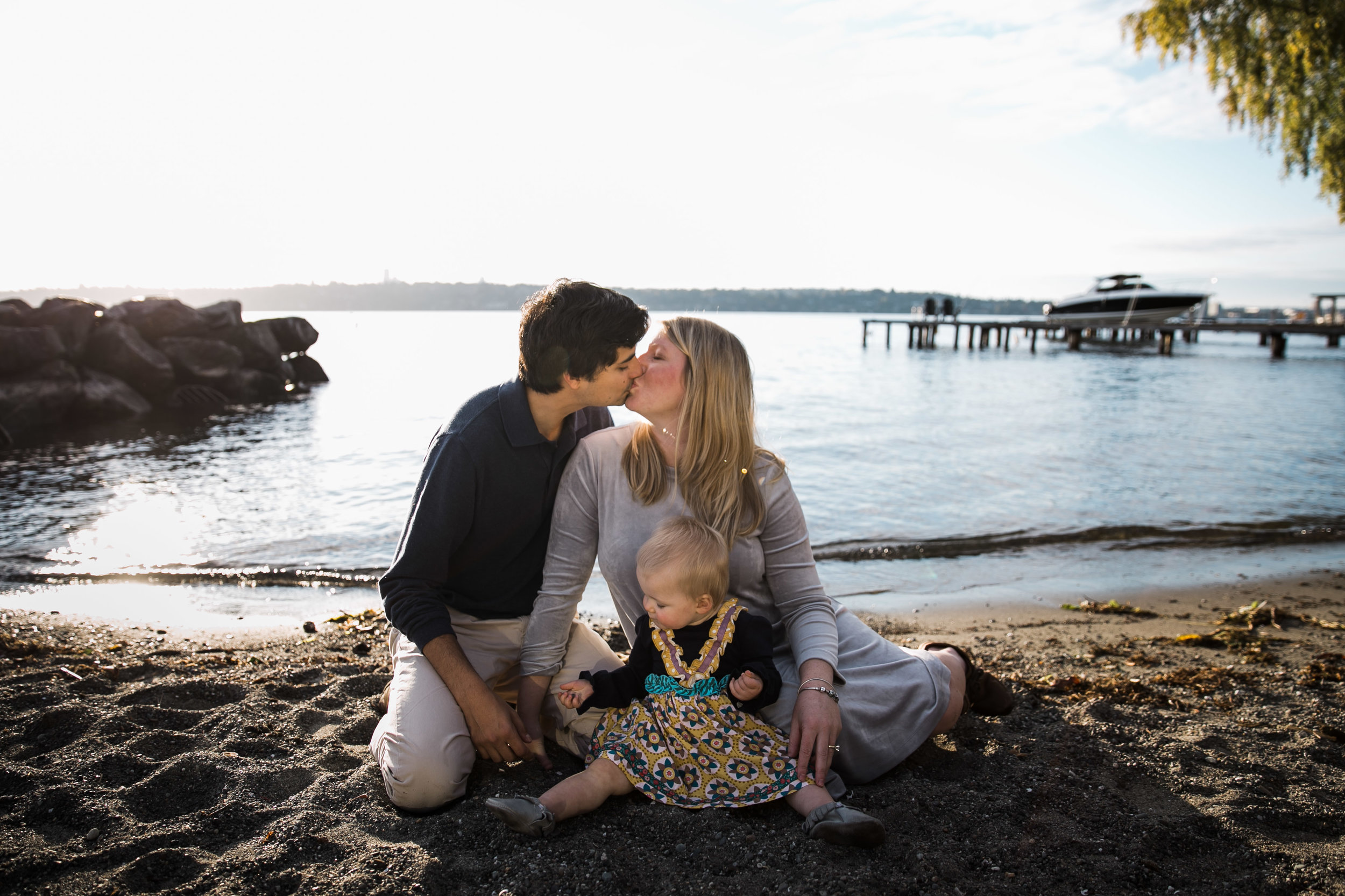 chelsea macor | elena s blair associate photographer | seattle family photography bellevue lifestyle photographer