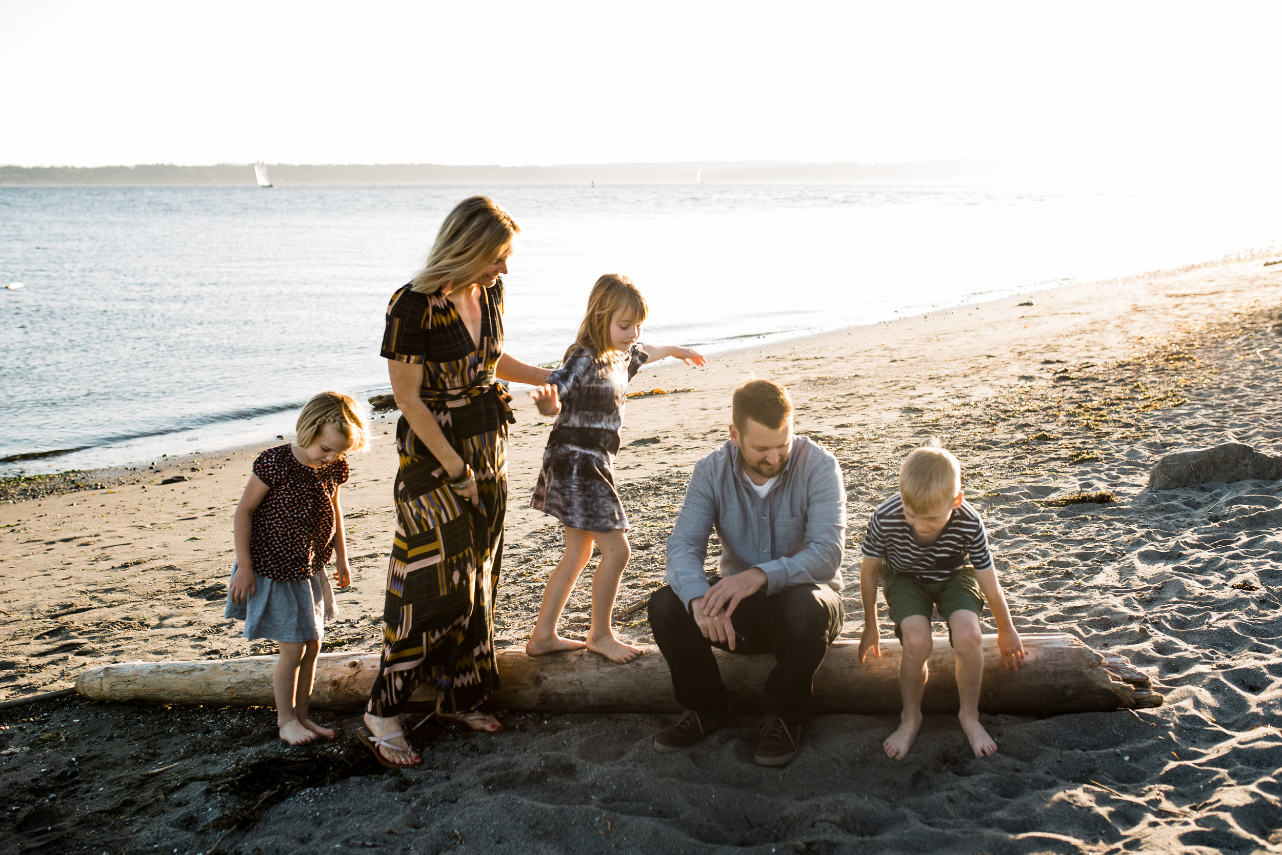 chelsea macor | elena s blair associate photographer | seattle family photography bellevue lifestyle photographer