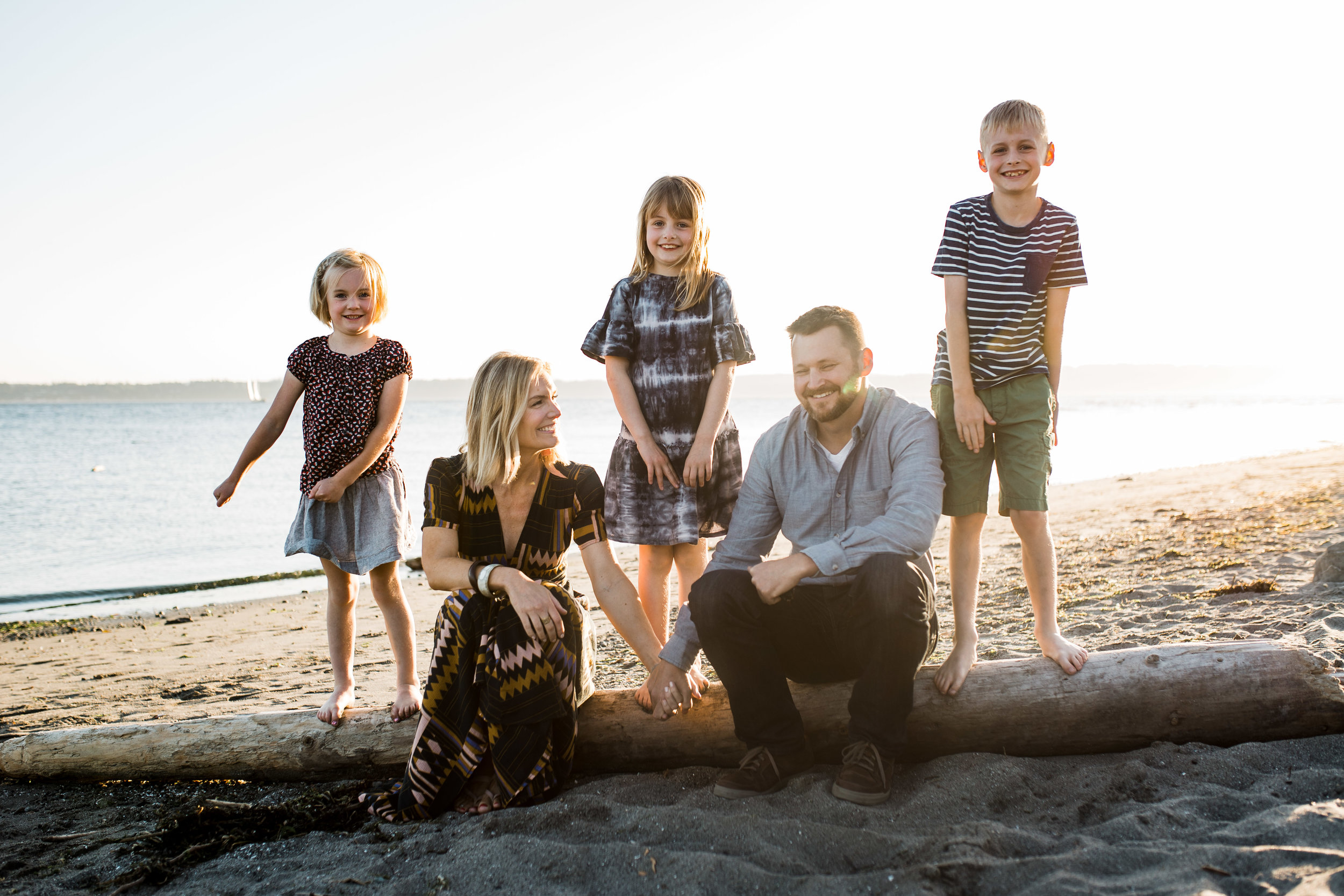 chelsea macor | elena s blair associate photographer | seattle family photography bellevue lifestyle photographer