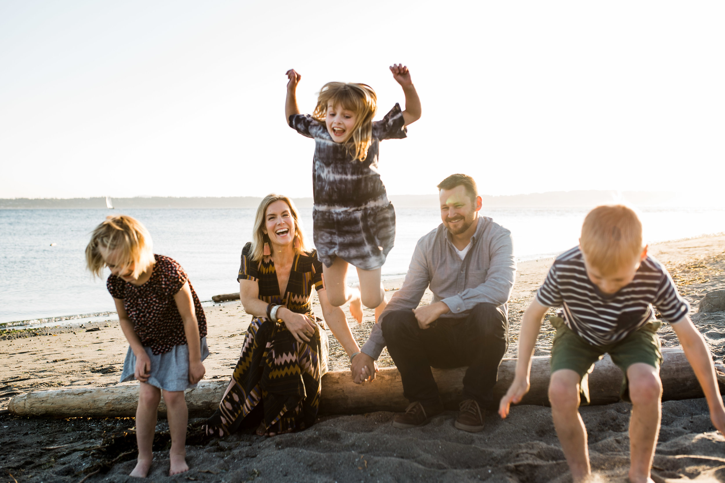 chelsea macor | elena s blair associate photographer | seattle family photography bellevue lifestyle photographer