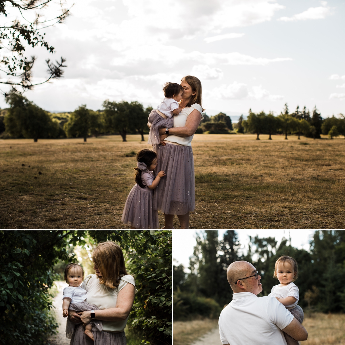 elena s blair photography seattle family photographer outdoors 1.jpg