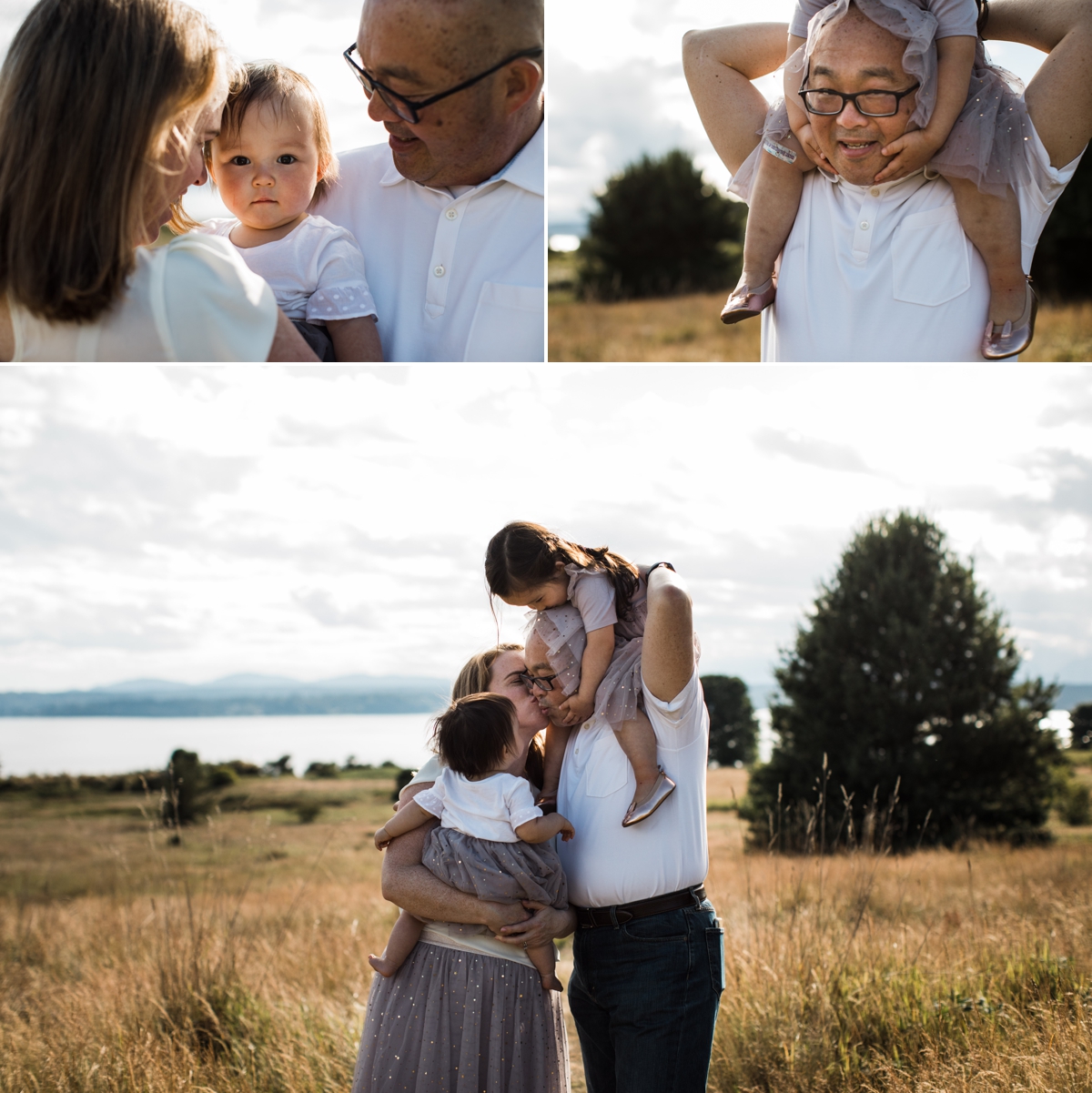 elena s blair photography seattle family photographer outdoors 5.jpg