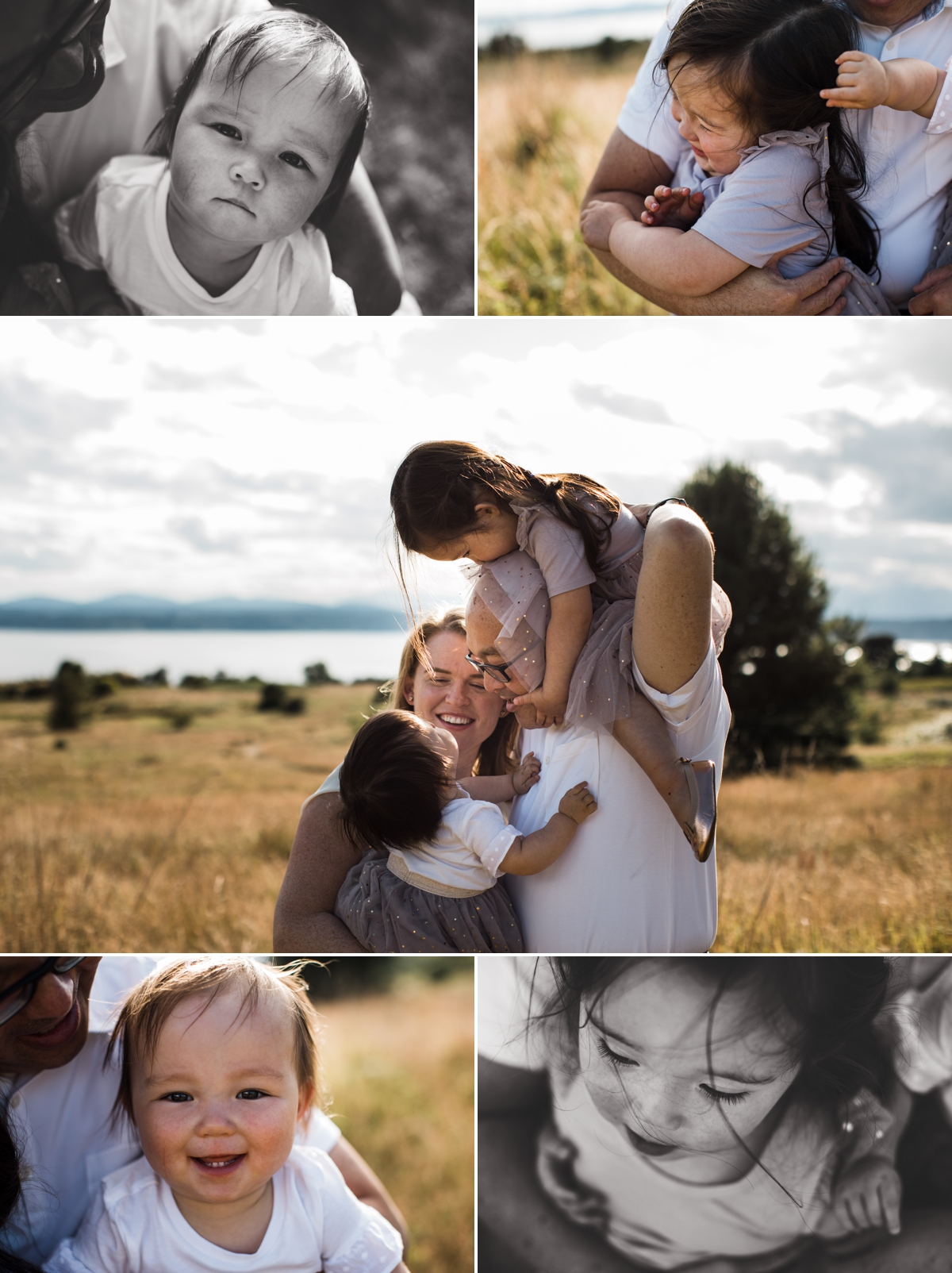 elena s blair photography seattle family photographer outdoors 6.jpg