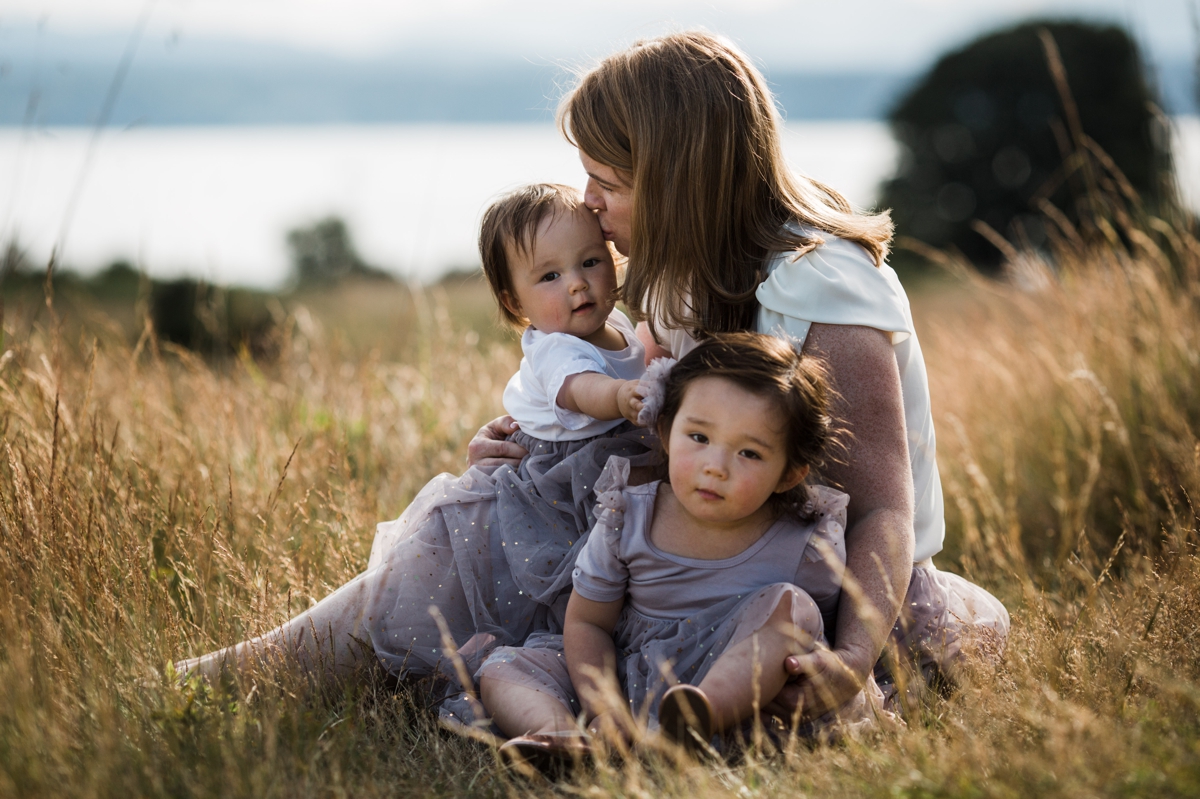 elena s blair photography seattle family photographer outdoors 7.jpg