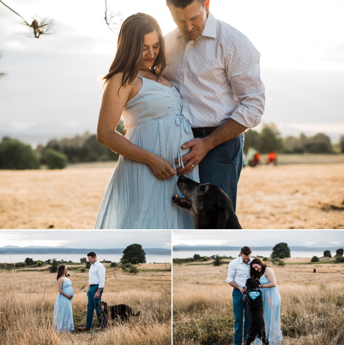 seattle maternity photographer  connected lifestyle maternity photography elena s blair 3.jpg