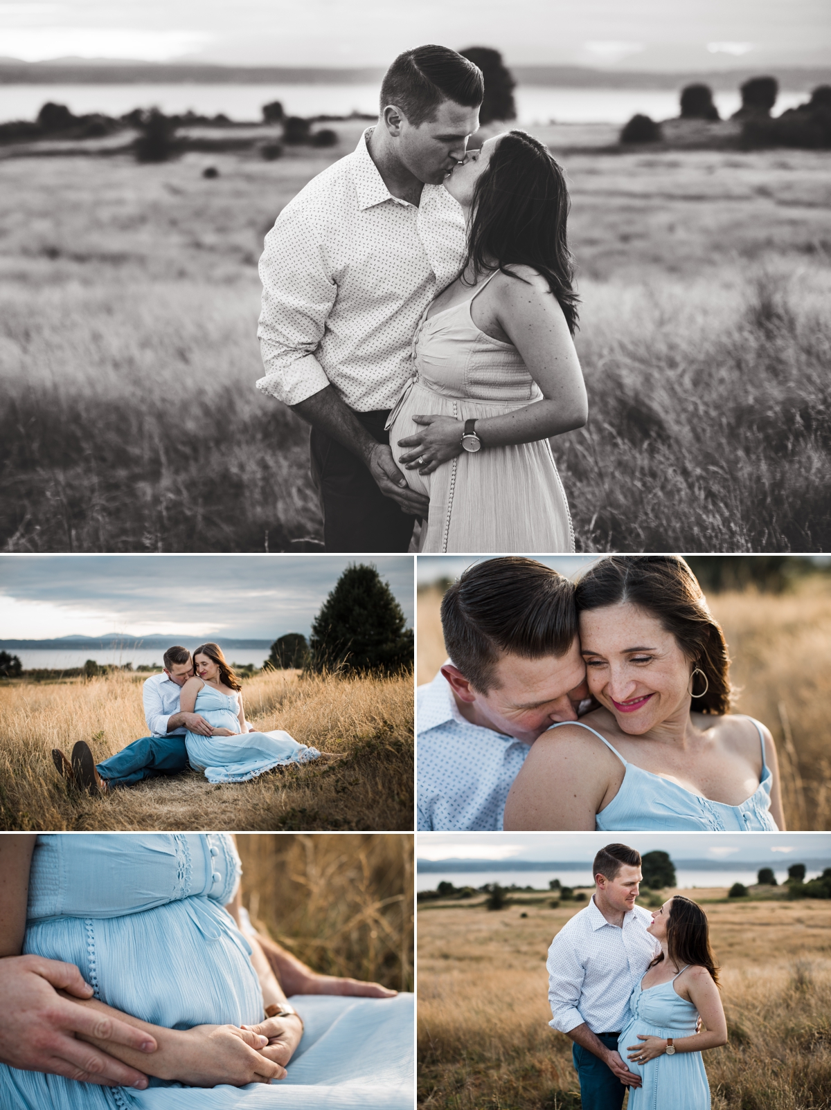 seattle maternity photographer  connected lifestyle maternity photography elena s blair 4.jpg