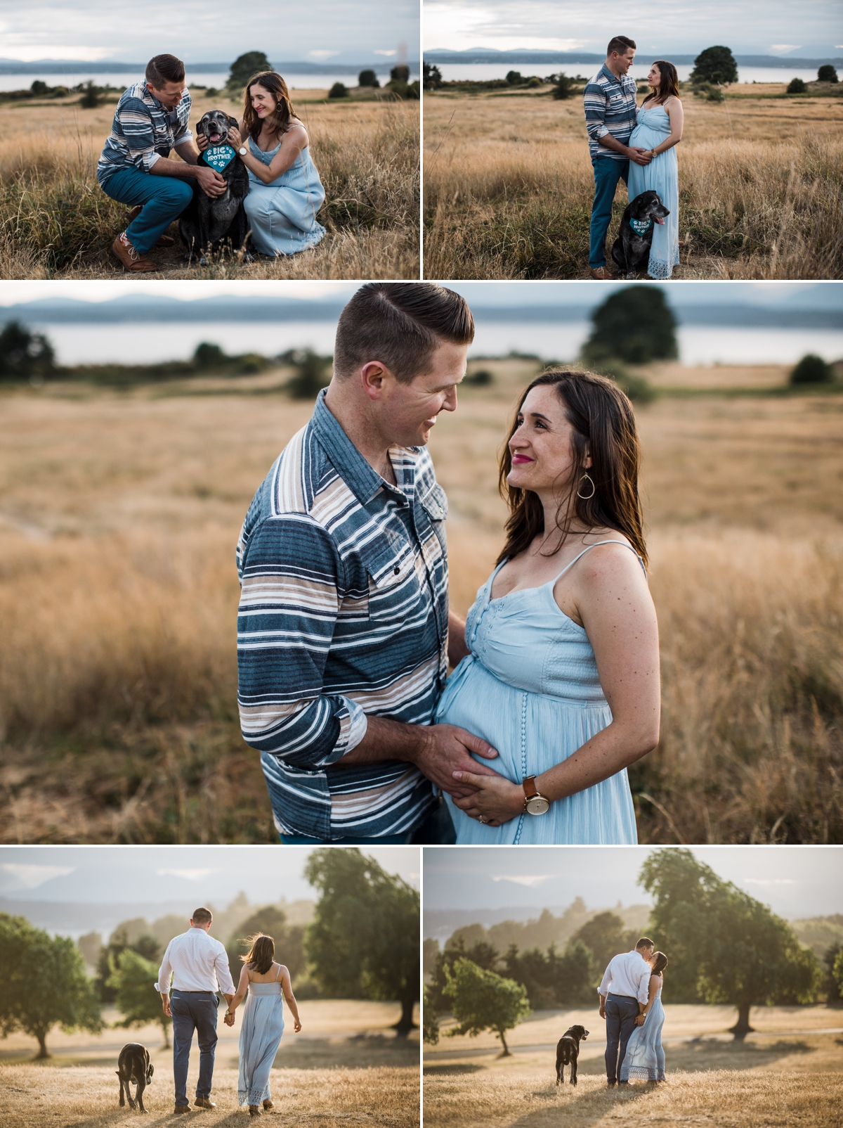 seattle maternity photographer  connected lifestyle maternity photography elena s blair 6.jpg