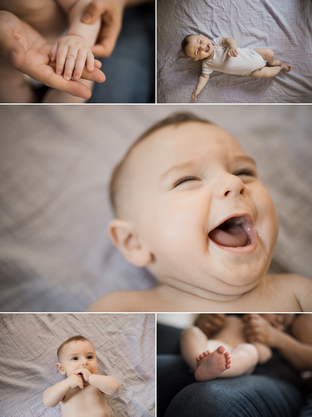 seattle baby photography in home session elena s blair photography associate chelsea 10.jpg