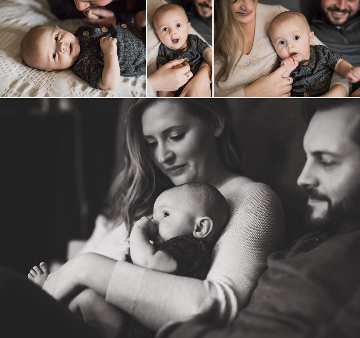 seattle family baby photographer in home elena s blair photography 2.jpg