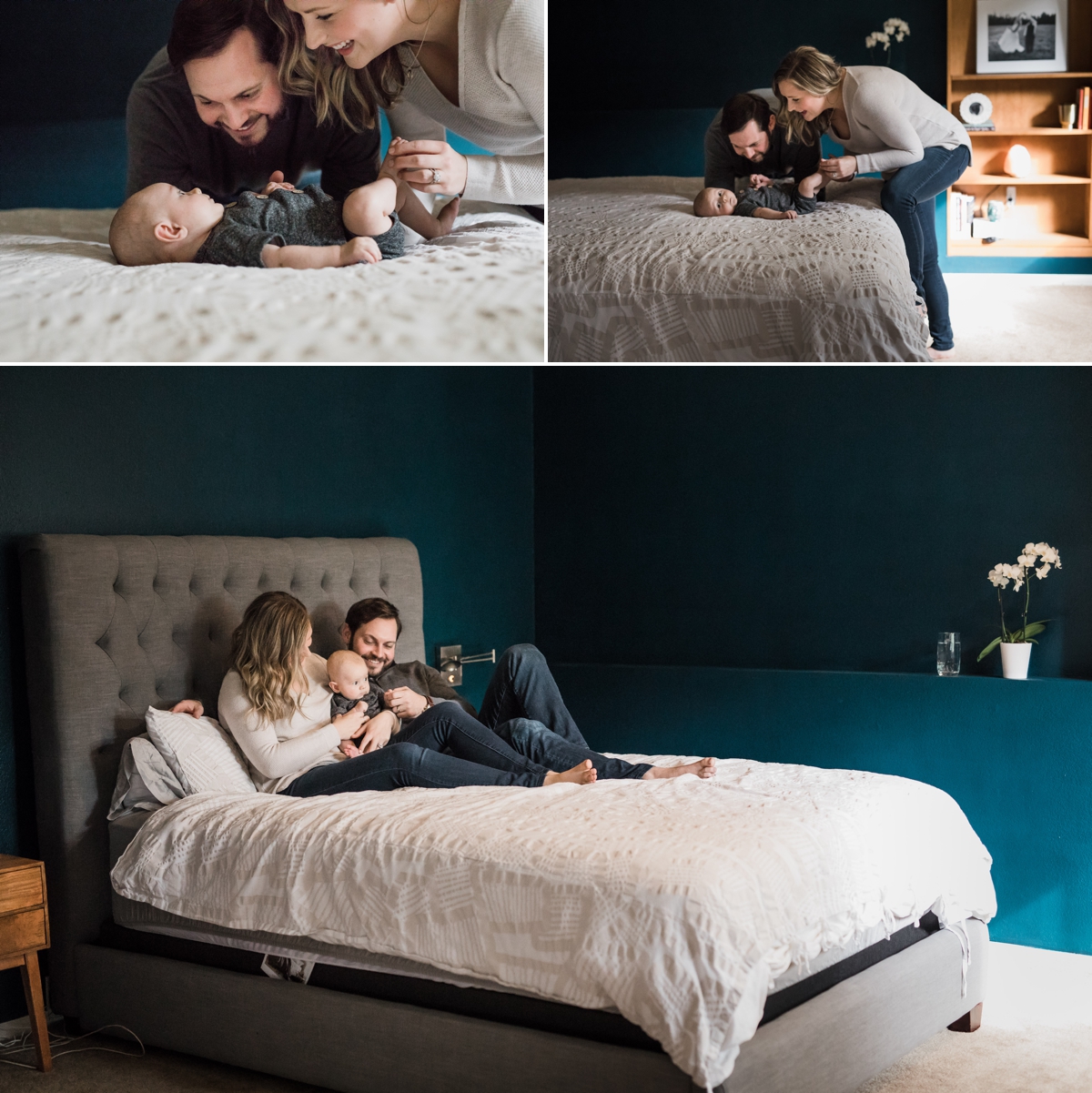 seattle family baby photographer in home elena s blair photography 1.jpg