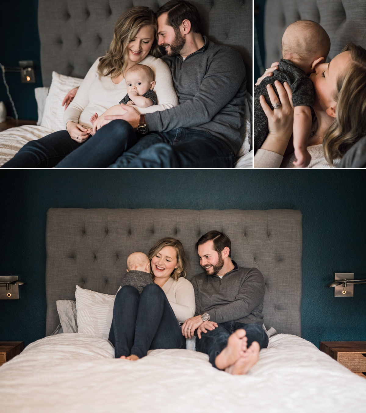 seattle family baby photographer in home elena s blair photography 3.jpg