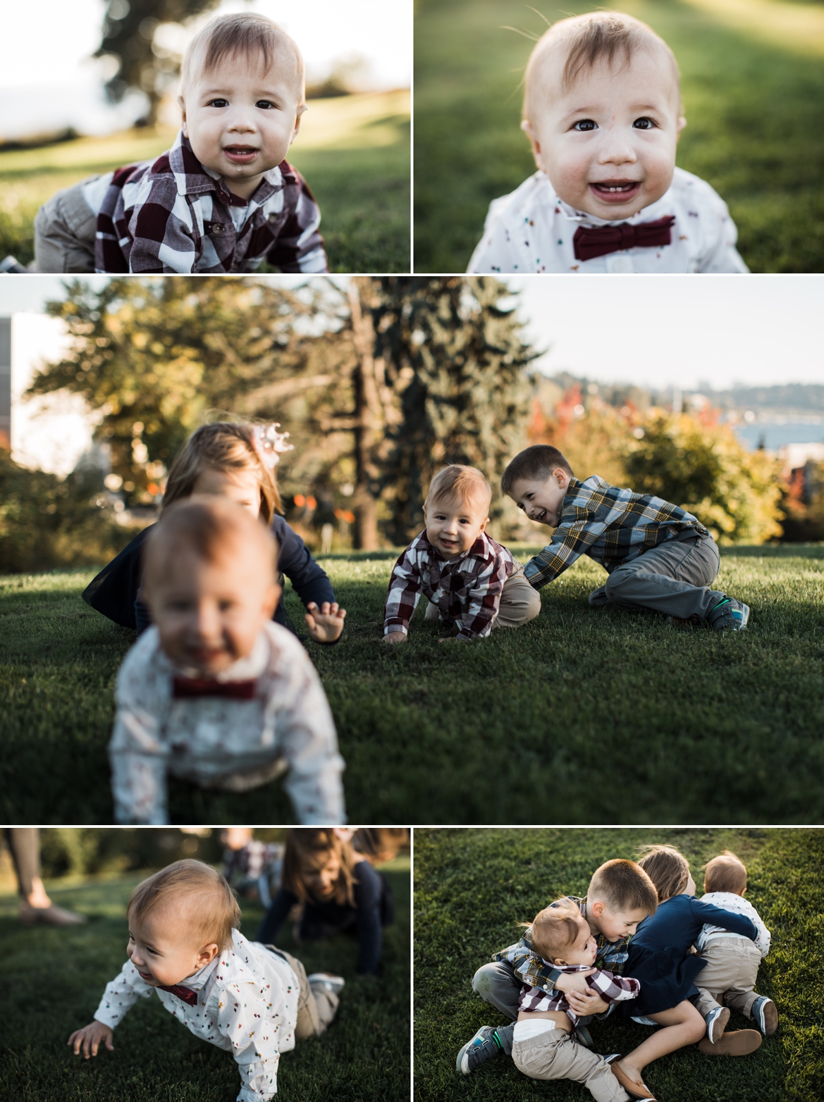 seattle lifestyle outdoor family photographer with big family elena s blair photography 3.jpg