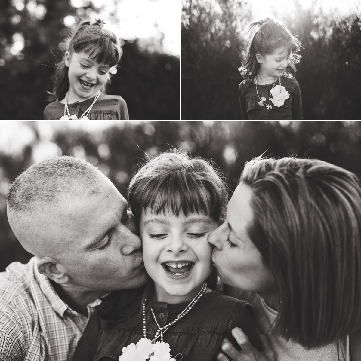 family photographer seattle beach lifestyle elena s blair photography 3.jpg