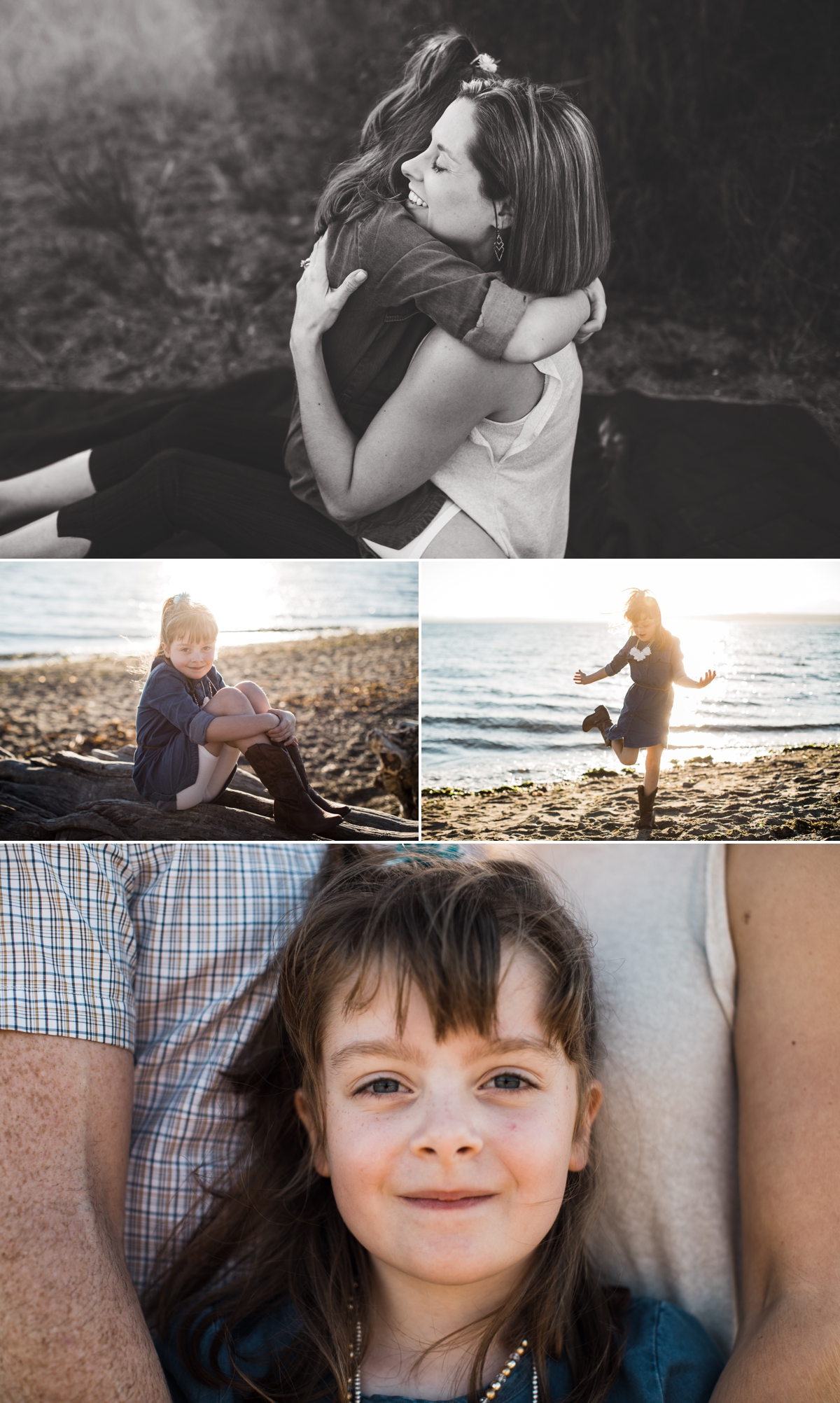 family photographer seattle beach lifestyle elena s blair photography 5.jpg