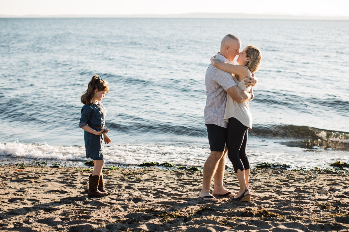 family photographer seattle beach lifestyle elena s blair photography 7.jpg