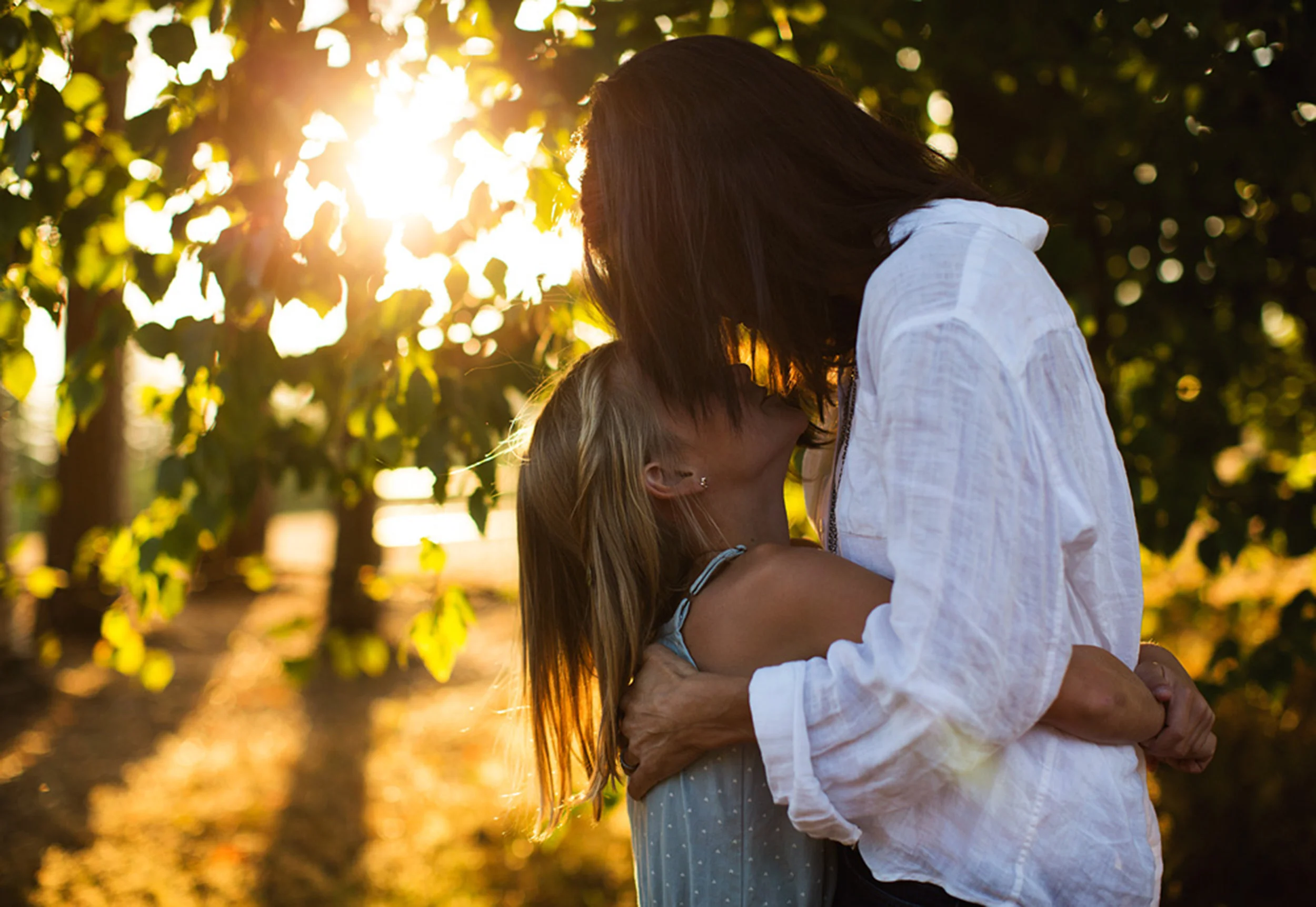 Busting Through Your Fears to Have a Successful Year | Elena S Blair Photography
