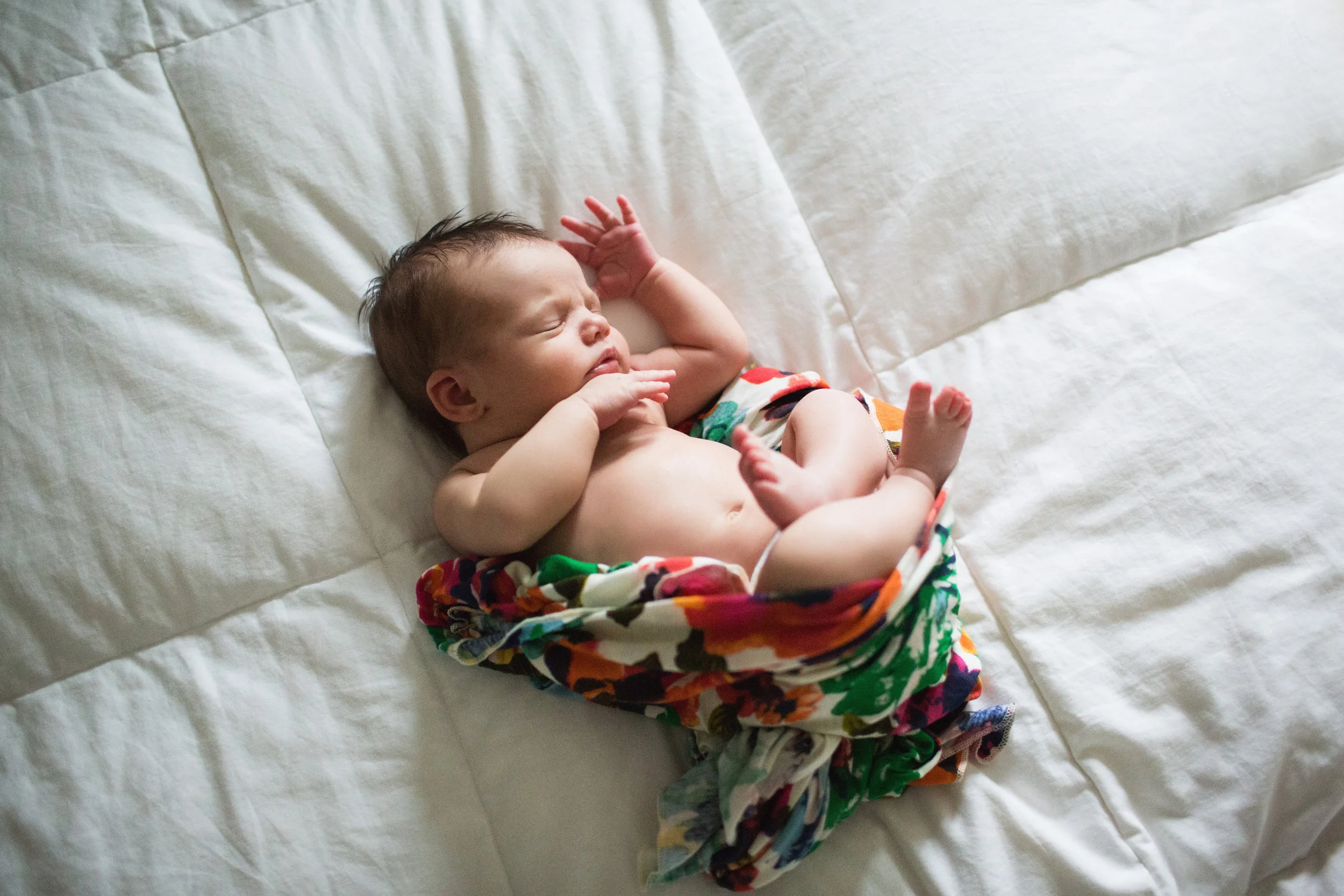baby3.jpg