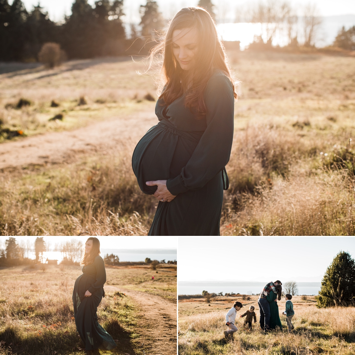 seattle newborn photographer pnw lifestyle maternity photography 3.jpg