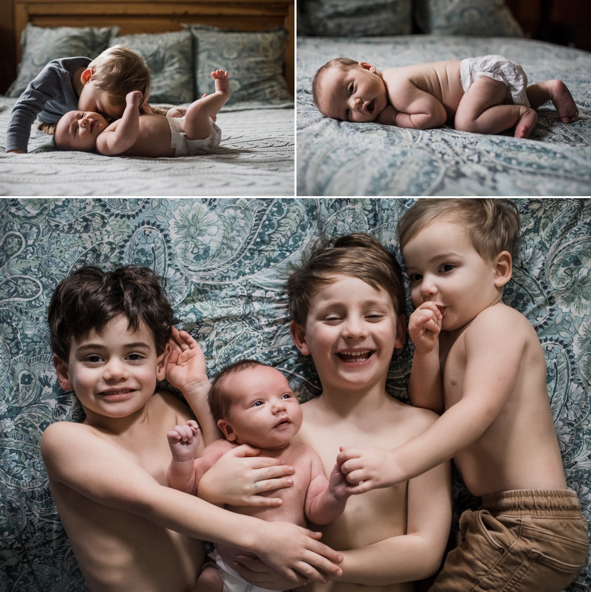 seattle newborn photographer pnw lifestyle maternity photography 8.jpg