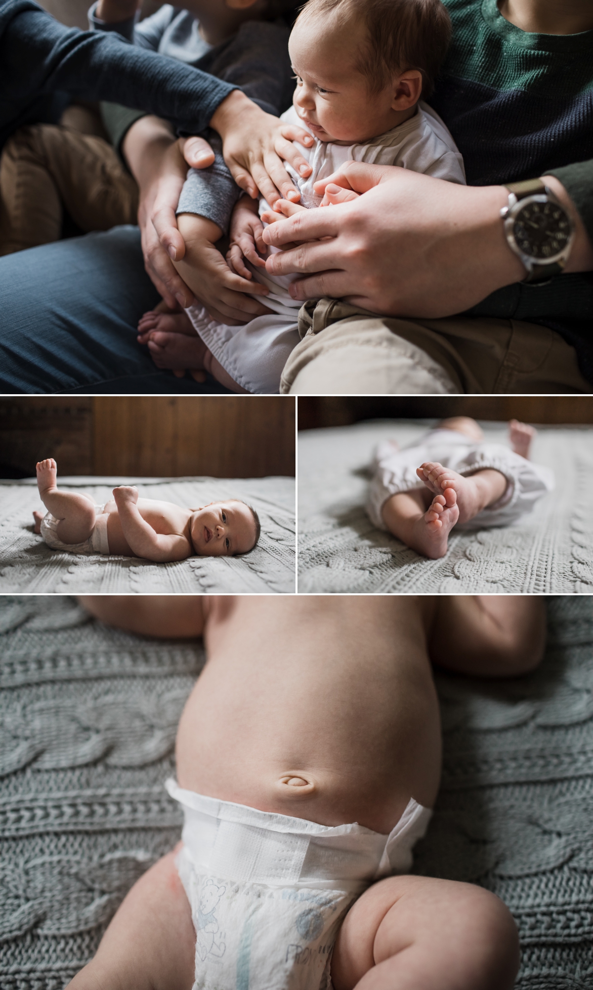 seattle newborn photographer pnw lifestyle maternity photography 7.jpg