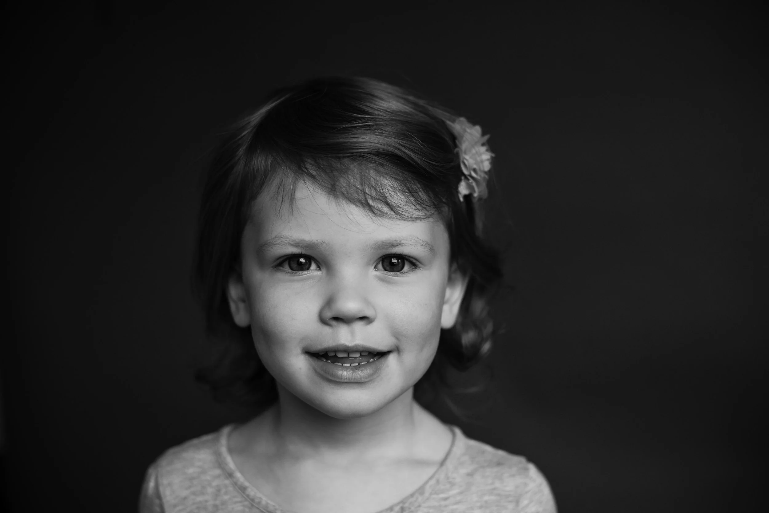Schooled Student Spotlight: Katie Kueck | Elena S Blair Photography Education